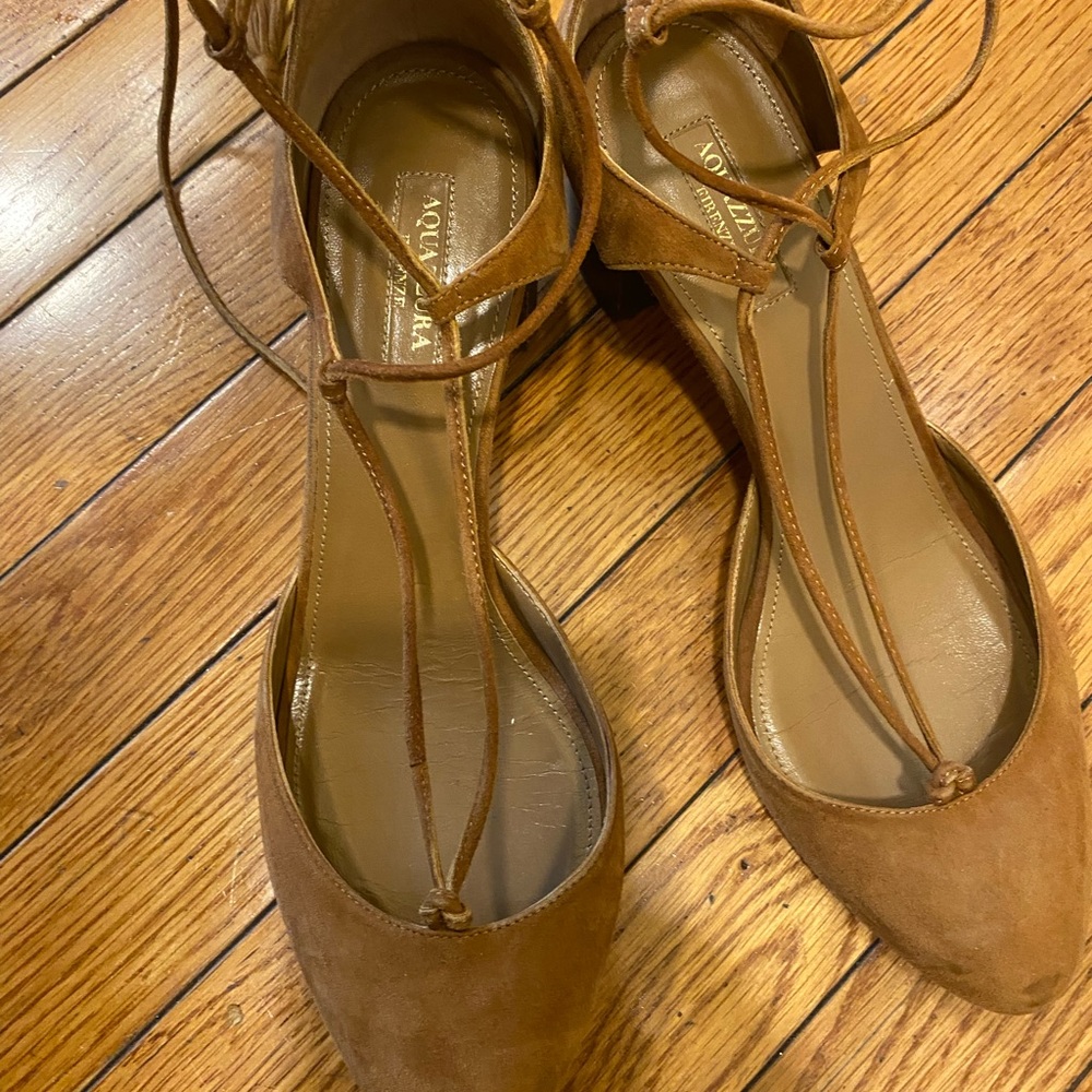 Women shoes